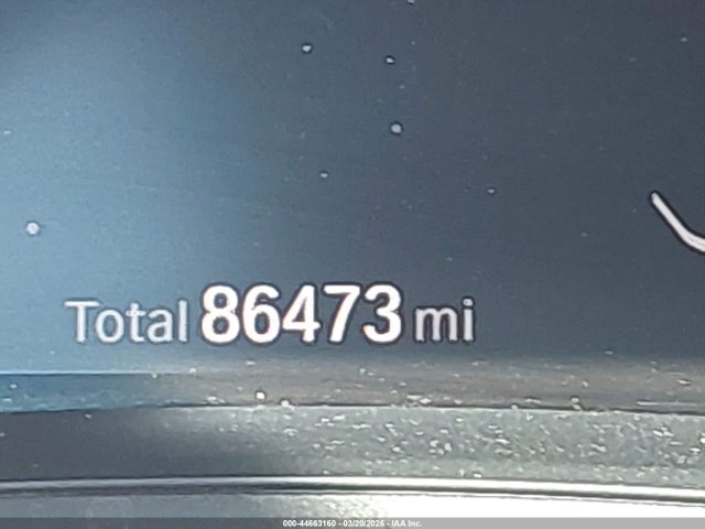 44663160 :رقم المزاد ، WBA13AR08MCH13849 vin ، 2021 Bmw M440i Xdrive مزاد بيع