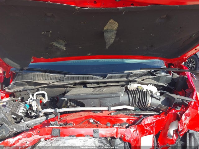 Продаж на аукціоні авто 2026 Chevrolet Silverado 1500 4wd  Short Bed Zr2, vin: 3GCUKHEL3TG103524, номер лоту: 44663164