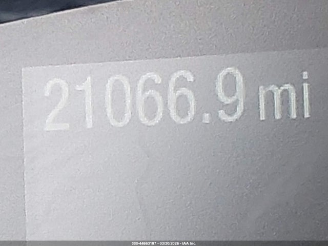 2020 Ford Escape Se მანქანა იყიდება აუქციონზე, vin: 1FMCU0G66LUA68551, აუქციონის ნომერი: 44663187