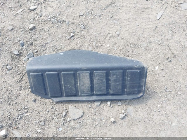2020 Ford Escape Se მანქანა იყიდება აუქციონზე, vin: 1FMCU0G66LUA68551, აუქციონის ნომერი: 44663187