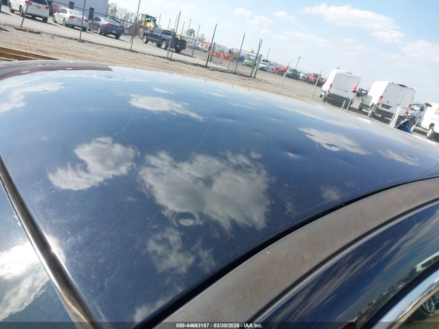 2020 Ford Escape Se მანქანა იყიდება აუქციონზე, vin: 1FMCU0G66LUA68551, აუქციონის ნომერი: 44663187