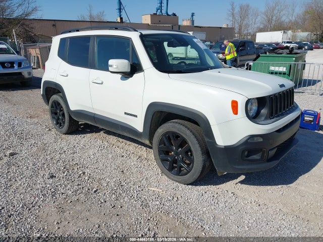 2018 JEEP RENEGADE ZACCJBBB6JPH04591