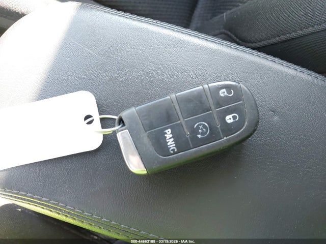 2018 JEEP RENEGADE ZACCJBBB6JPH04591 Photo 10