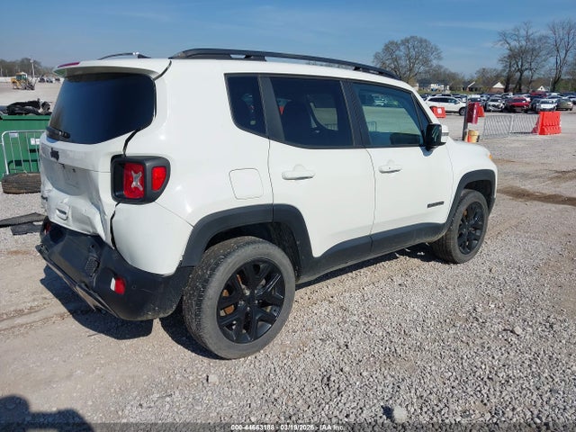 2018 JEEP RENEGADE ZACCJBBB6JPH04591 Photo 3
