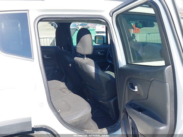 2018 JEEP RENEGADE ZACCJBBB6JPH04591 Photo 7