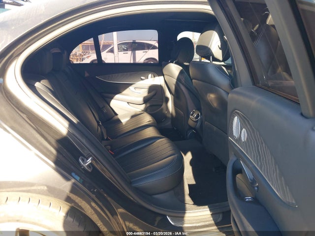 Продаж на аукціоні авто 2021 Mercedes-benz E 350, vin: W1KZF8DB4MA904262, номер лоту: 44663194