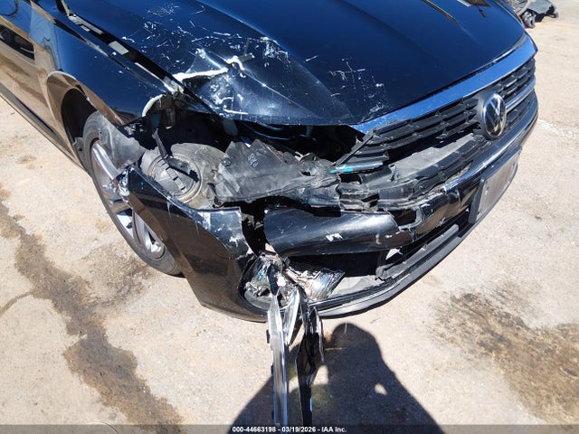 Aukcja sprzedaży 2024 Volkswagen Jetta 1.5t Se, vin: 3VW7M7BU7RM035704, numer aukcji: 44663198
