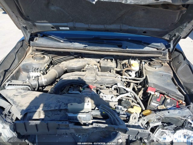 Aukcja sprzedaży 2012 Subaru Impreza 2.0i Limited, vin: JF1GPAG61CH227610, numer aukcji: 44663204