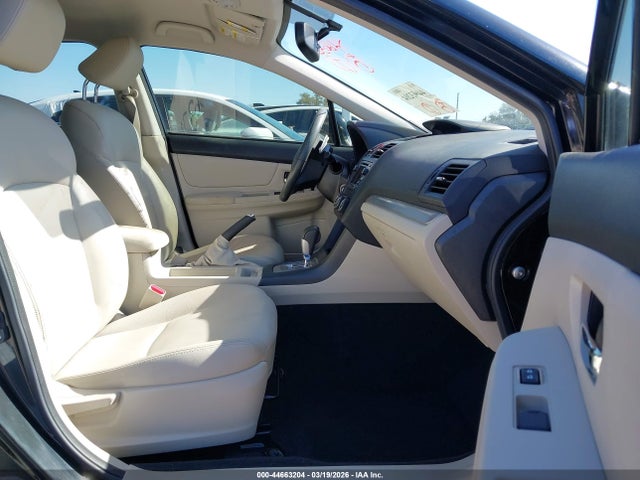 Aukcja sprzedaży 2012 Subaru Impreza 2.0i Limited, vin: JF1GPAG61CH227610, numer aukcji: 44663204