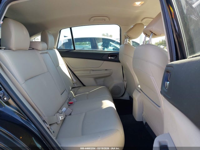 Aukcja sprzedaży 2012 Subaru Impreza 2.0i Limited, vin: JF1GPAG61CH227610, numer aukcji: 44663204