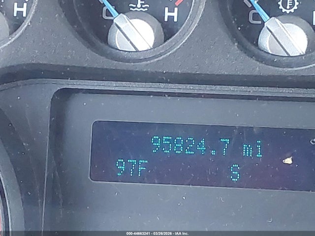Ford F-250 Xl 2016 1FT7W2A61GEC91245 Image 15