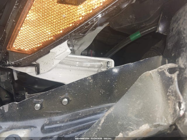 Продаж на аукціоні авто 2024 Honda Pilot Touring, vin: 5FNYG1H71RB029429, номер лоту: 44663254