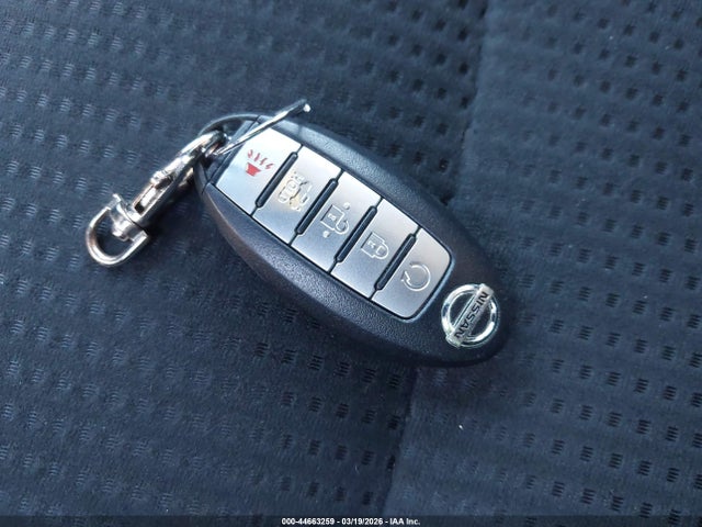 Продажа на аукционе авто 2015 Nissan Altima 2.5 S, vin: 1N4AL3AP1FC487733, номер лота: 44663259