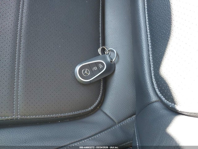 Продаж на аукціоні авто 2023 Mercedes-benz Glc 300 4matic Suv, vin: W1NKM4HB1PU018058, номер лоту: 44663272