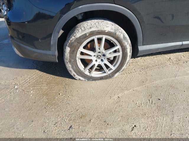 Продаж на аукціоні авто 2023 Mercedes-benz Glc 300 4matic Suv, vin: W1NKM4HB1PU018058, номер лоту: 44663272