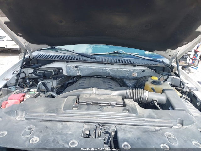 2017 FORD EXPEDITION EL 1FMJK1KT3HEA39154 Photo 9