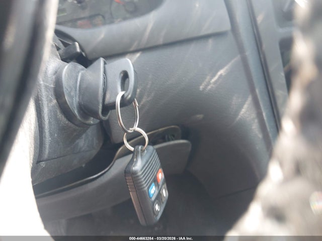 2002 Ford Mustang Gt მანქანა იყიდება აუქციონზე, vin: 1FAFP42X92F236367, აუქციონის ნომერი: 44663284