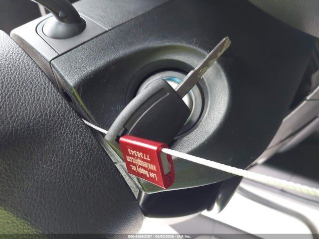 1FMCU0GD7JUA73849 Ford ESCAPE SE