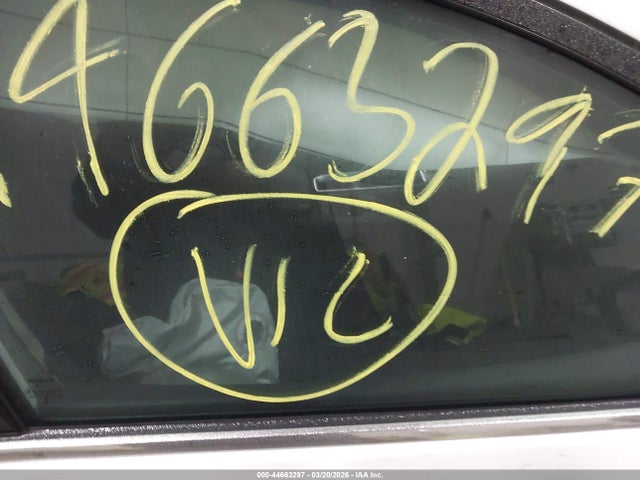 2023 NISSAN SENTRA 3N1AB8CV7PY254747 Photo 4