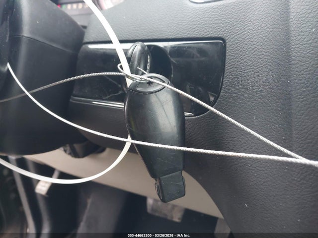 Aukcja sprzedaży 2019 Dodge Grand Caravan Sxt, vin: 2C4RDGCG7KR521156, numer aukcji: 44663300