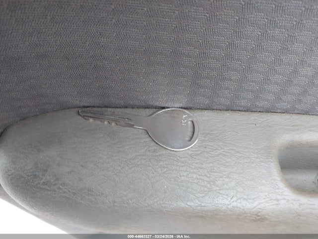 Aukcja sprzedaży 2002 Jeep Liberty Sport, vin: 1J4GL48K42W229083, numer aukcji: 44663327