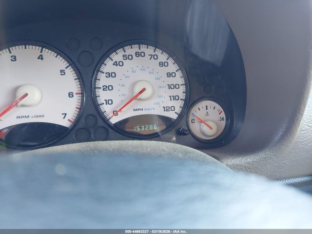 Aukcja sprzedaży 2002 Jeep Liberty Sport, vin: 1J4GL48K42W229083, numer aukcji: 44663327