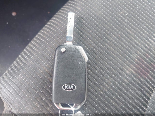 Продажа на аукционе авто 2019 Kia Forte Lxs, vin: 3KPF24AD4KE026978, номер лота: 44663330