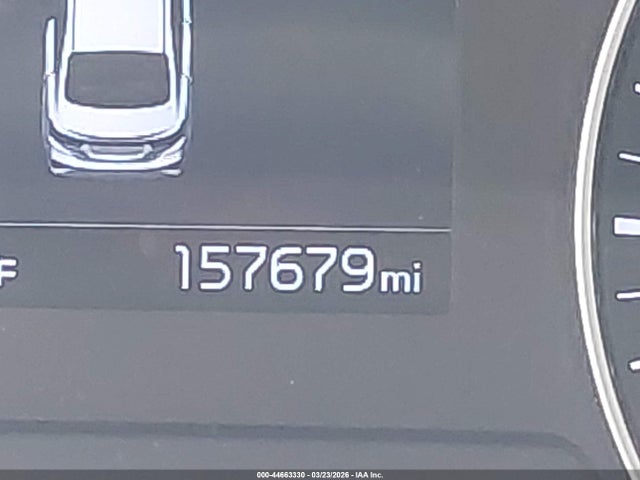 Продажа на аукционе авто 2019 Kia Forte Lxs, vin: 3KPF24AD4KE026978, номер лота: 44663330