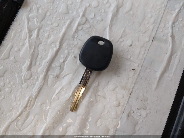 Aukcja sprzedaży 2007 Toyota 4runner Sr5 V6, vin: JTEBU14R678080746, numer aukcji: 44663340