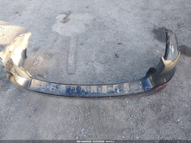 2015 Dodge Durango Sxt მანქანა იყიდება აუქციონზე, vin: 1C4RDHAG2FC139365, აუქციონის ნომერი: 44663346