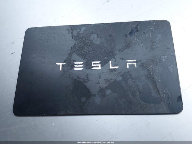 2023 TESLA MODEL Y 7SAYGAEE1PF752992 Photo 10