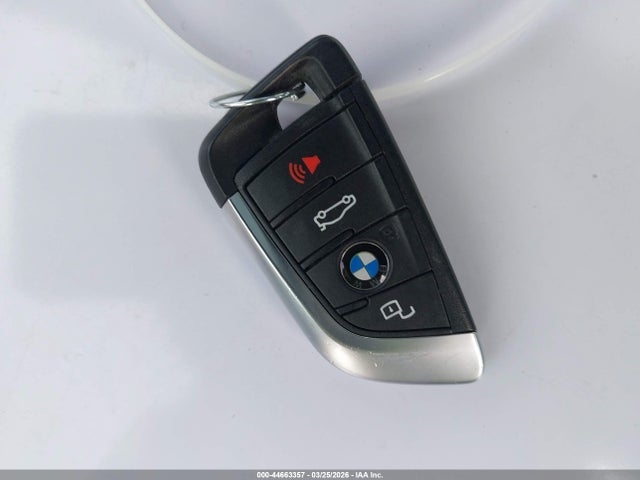 Продажа на аукционе авто 2023 Bmw M240 I Xdrive, vin: 3MW53CM0XP8D70278, номер лота: 44663357