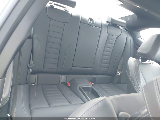 Продажа на аукционе авто 2023 Bmw M240 I Xdrive, vin: 3MW53CM0XP8D70278, номер лота: 44663357