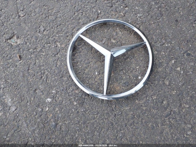 Aukcja sprzedaży 2005 Mercedes-benz Sl 500, vin: WDBSK75F95F086601, numer aukcji: 44663358
