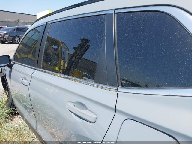 7FARS6H5XSE036453 Honda Cr-v Hybrid Sport