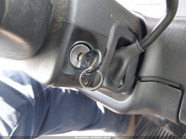 2003 DODGE DURANGO 1D4HR38N13F501090 Photo 10