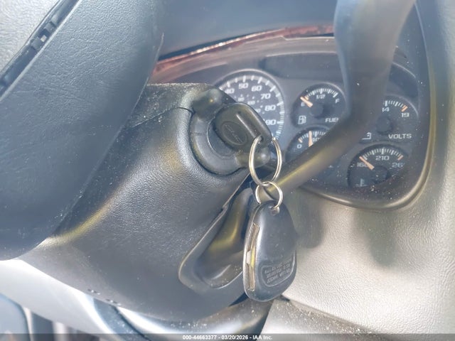 Aukcja sprzedaży 1999 Gmc Sierra 2500 Sle, vin: 1GTGK29U6XE553923, numer aukcji: 44663377