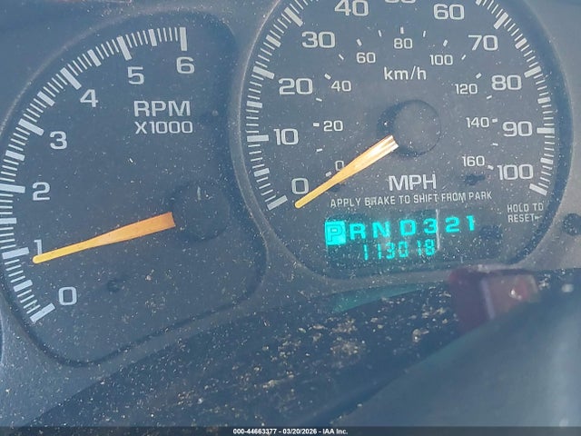 Aukcja sprzedaży 1999 Gmc Sierra 2500 Sle, vin: 1GTGK29U6XE553923, numer aukcji: 44663377
