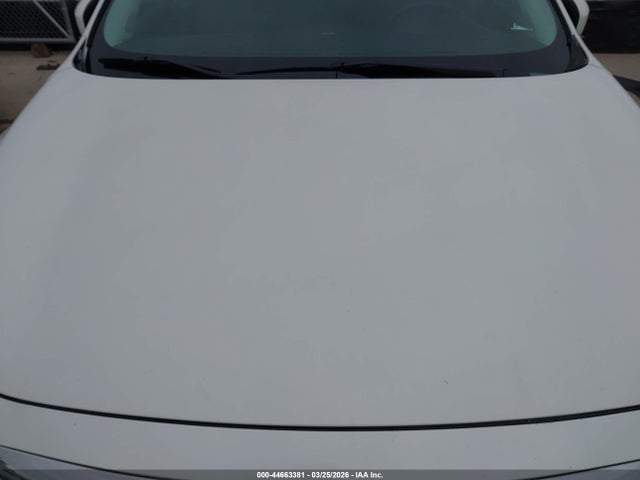2013 Infiniti Jx35 მანქანა იყიდება აუქციონზე, vin: 5N1AL0MM9DC326243, აუქციონის ნომერი: 44663381