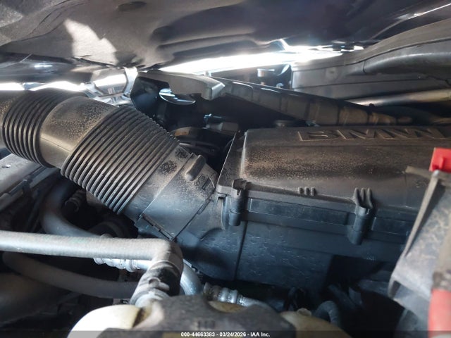 Auction sale of the 2016 Bmw X5 Xdrive35i, vin: 5UXKR0C59G0P33548, lot number: 44663383