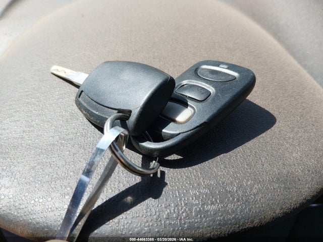Продажа на аукционе авто 2016 Ford Fiesta Se, vin: 3FADP4EJ1GM183105, номер лота: 44663388