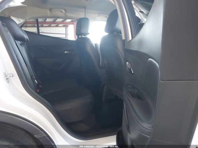 2019 BUICK ENCORE KL4CJASBXKB729557 Photo 7