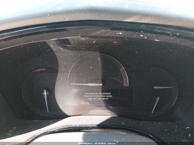 Продаж на аукціоні авто 2017 Cadillac Xt5 Premium Luxury, vin: 1GYKNCRS9HZ117898, номер лоту: 44663413