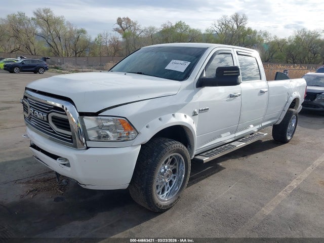 Aukcja sprzedaży 2012 Ram 2500 St, vin: 3C6TD4HL1CG315002, numer aukcji: 44663421