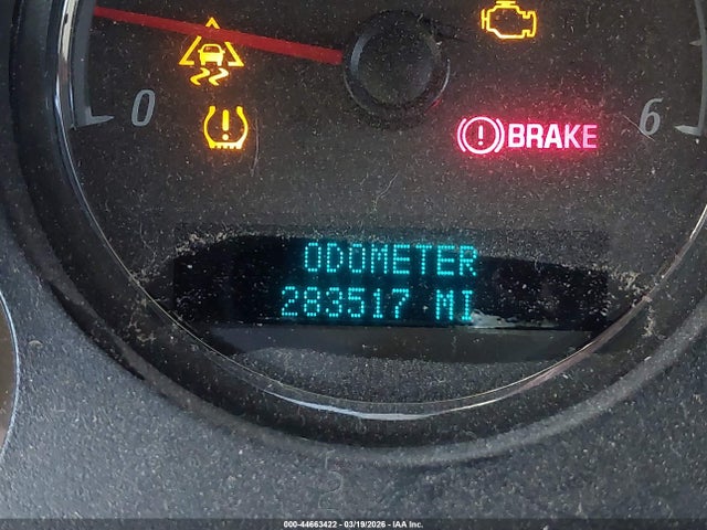 Aukcja sprzedaży 2007 Gmc Yukon Denali, vin: 1GKFK63887J335413, numer aukcji: 44663422