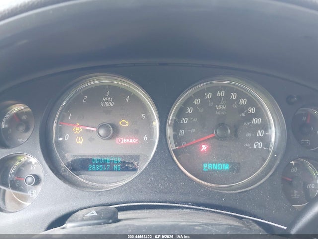 Aukcja sprzedaży 2007 Gmc Yukon Denali, vin: 1GKFK63887J335413, numer aukcji: 44663422