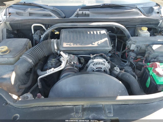 2006 JEEP COMMANDER 1J8HH58N16C281900 Photo 9