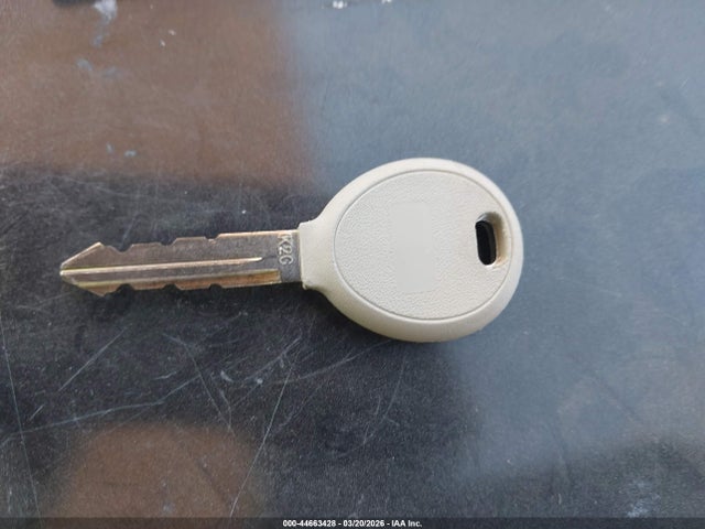 2006 JEEP COMMANDER 1J8HH58N16C281900 Photo 10