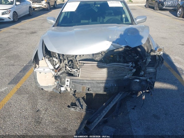 1N4AL3AP5GC244556 Nissan Altima 2.5 Sr