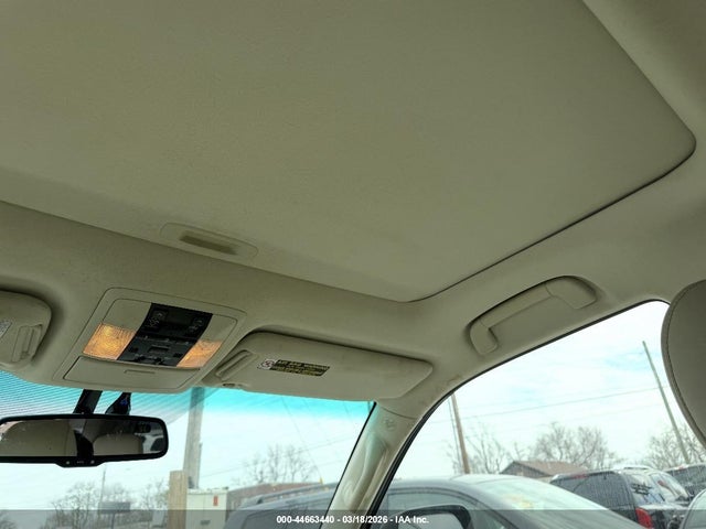 44663440 :رقم المزاد ، JTJBM7FX1A5009043 vin ، 2010 Lexus Gx 460 مزاد بيع